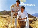 THE EVERLY BROTHERS - ROOTS NEW VINYL RECORD