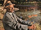 SONG FOR MY FATHER [REISSUE] NEW VINYL