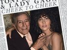 CHEEK TO CHEEK [LP] [VINYL] TONY BENNETT/LADY GAGA NEW VINYL