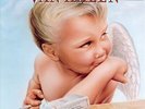 VAN HALEN - 1984 - REMASTERED NEW VINYL