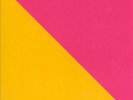 TAYLOR, JAMES - FLAG NEW VINYL RECORD