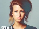SUE , SELAH - ALONE NEW VINYL