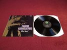 PACIFIC GAS AND ELECTRIC-GET IT ON-1969 UK 1ST PRESS  BEAUTIFUL CLEAR AUDIO