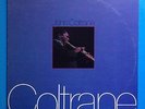 John Coltrane-John Coltrane '72 Prestige Stereo-RM by RVG-2 LPs-VG++/M- UNPLAYED