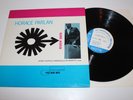 HORACE PARLAN : Headin' South LP ** 1961 Blue Note BLP 4062 MONO / RARE RVG Ear