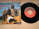 Electric Prunes 