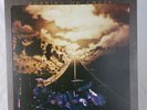 Jackson Browne Running On Empty 6E-113 EX Vinyl TESTED Lyrics Booklet 1st 1977