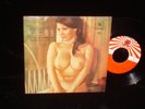 NUDE 45 EP w/ PS Sleeve Cliff Richard Guess Who T. Rex Thai press US seller