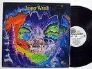 Jasper Wrath Vinyl LP-Psych-Sunflower-Stereo-Promotional-CLBL