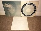 JOHN LENNON Imagine LP Apple 1971 Stereo UK 1st Press