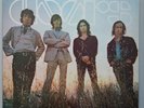 The Doors - Waiting for the Sun Vinyl Album LP 1976 UK Issue EX+ Butterfly Label