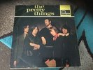 RARE PRETTY THINGS UK ORIG FONTANA LP MONO 1965 TL 5239 GOOD COND