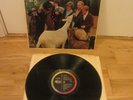 THE BEACH BOYS PET SOUNDS MONO VINYL ORIGINAL EMI T 2458 LP ALBUM CAPITOL