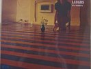 'THE MADCAP LAUGHS' -  Syd Barrett - LP 1970   Great Britain