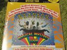 DeAgostini The Beatles Vinyl Collection Magical Mystery Tour