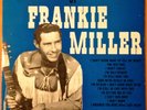 FRANKIE MILLER THE FINE COUNTRY SINGING AUDIO LAB 1562 MONO DG  SUPER RARE EX