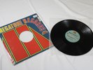 VG+ 1987 MODERN ROCKETRY - DEEPER N DEEPER - 12