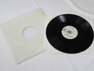 VG+ 1987 OH ROMEO - LIVING OUT A FANTASY 12