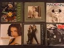 MADONNA X6 7