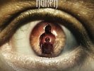 Haken - Visions