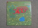 Tangerine Zoo-S/T U.S. LP Mainstream S/6107 Stereo VG+/VG