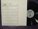 Elvis Presley  'The Elvis Hour' Show #16 Creative RAdio Shows NM