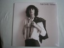 PATTI SMITH Horses 2015 vinyl LP NEW MINT SEALED