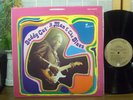 BUDDY GUY LP 