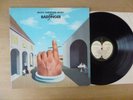 Badfinger ?– Magic Christian Music , USA 1970, LP, Vinyl: vg+  #1