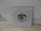 F.R. DAVID/DEE DEE SHARP Luisa,Luisa/What kind of lady 7