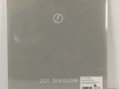 Joy Division - Still 2x LP Record Vinyl - BRAND NEW - 180 Gram Remastered