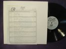 Elvis Presley  'The Elvis Hour' Show #15 Creative RAdio Shows NM