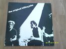 KILLING JOKE-THE ORIGINAL...LIVE IN LONDON 1981(DOCTOR KOCH)