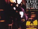 ENTER THE WU-TANG (36 CHAMBERS) [VINYL] WU-TANG CLAN NEW VINYL