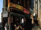 THE BEASTIE BOYS - PAUL'S BOUTIQUE NEW VINYL