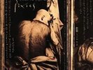 PIXIES - COME ON PILGRIM NEW VINYL