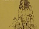 DENNIS BROWN - WORDS OF WISDOM NEW VINYL