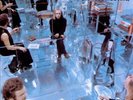 FRIPP & ENO - NO PUSSYFOOTING (200GR) NEW VINYL RECORD