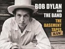 DYLAN, BOB, & THE BAND - THE BASEMENT TAPES RAW: THE BOOTLEG SERIES VOL. 11 NEW