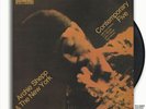 ARCHIE SHEPP - SHEPP & NEW YORK CONTEMPORARY FIVE NEW VINYL