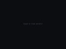 BRING ME THE HORIZON - THAT'S THE SPIRIT NEW VINYL