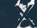 ''X'' - LOS ANGELES NEW VINYL