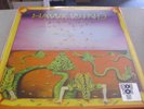 Hawkwind - s/t - LP Vinyl // Neu & OVP // Gatefold // RSD