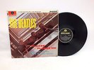 The Beatles ?Please Please Me 12