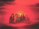 URIAH HEEP - SWEET FREEDOM NEW VINYL RECORD