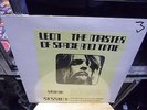 Leon Russell The Master of Space and Time Session Live LP Sealed country rock