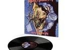 IRON MAIDEN No prayer for the dying LP Re- Release 2017 *NEU* MH