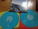 BRIAN JONESTOWN MASSACRE POL POT'S PLEASURE PENTHOUSE RECORD STORE DAY 2017