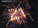 BBC Radiophonic Workshop - BBC Radiophonic Workshop, Vol. 21