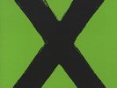 Ed Sheeran - X